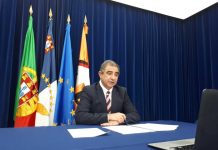 Emprego – PSD/Açores propõe extensão do ‘lay-off’ até março de 2021 DR