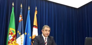 Emprego – PSD/Açores propõe extensão do ‘lay-off’ até março de 2021 DR