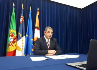 Emprego – PSD/Açores propõe extensão do ‘lay-off’ até março de 2021 DR