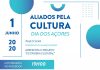 ALIANÇA AÇORES: Dia da Autonomia
