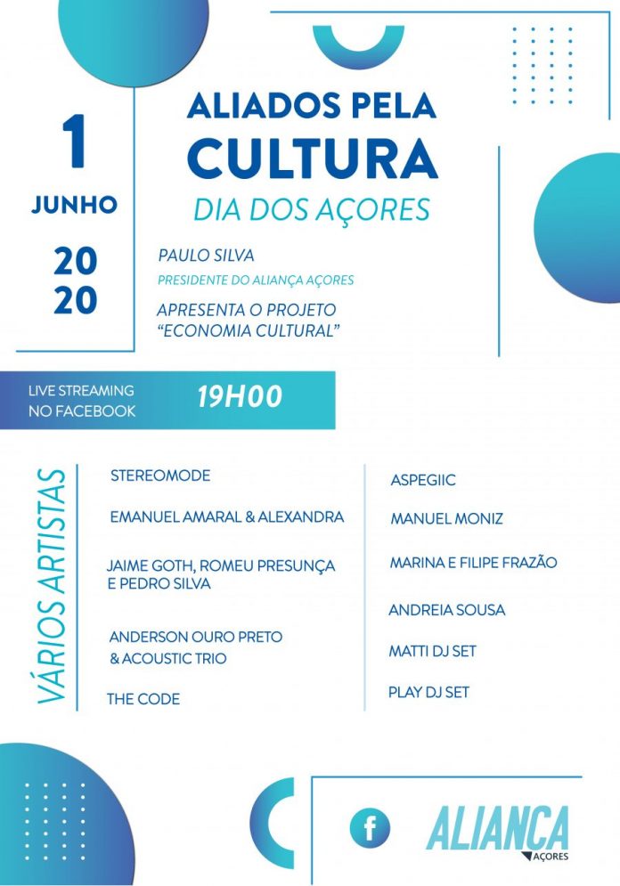 cartaz1junho-04
