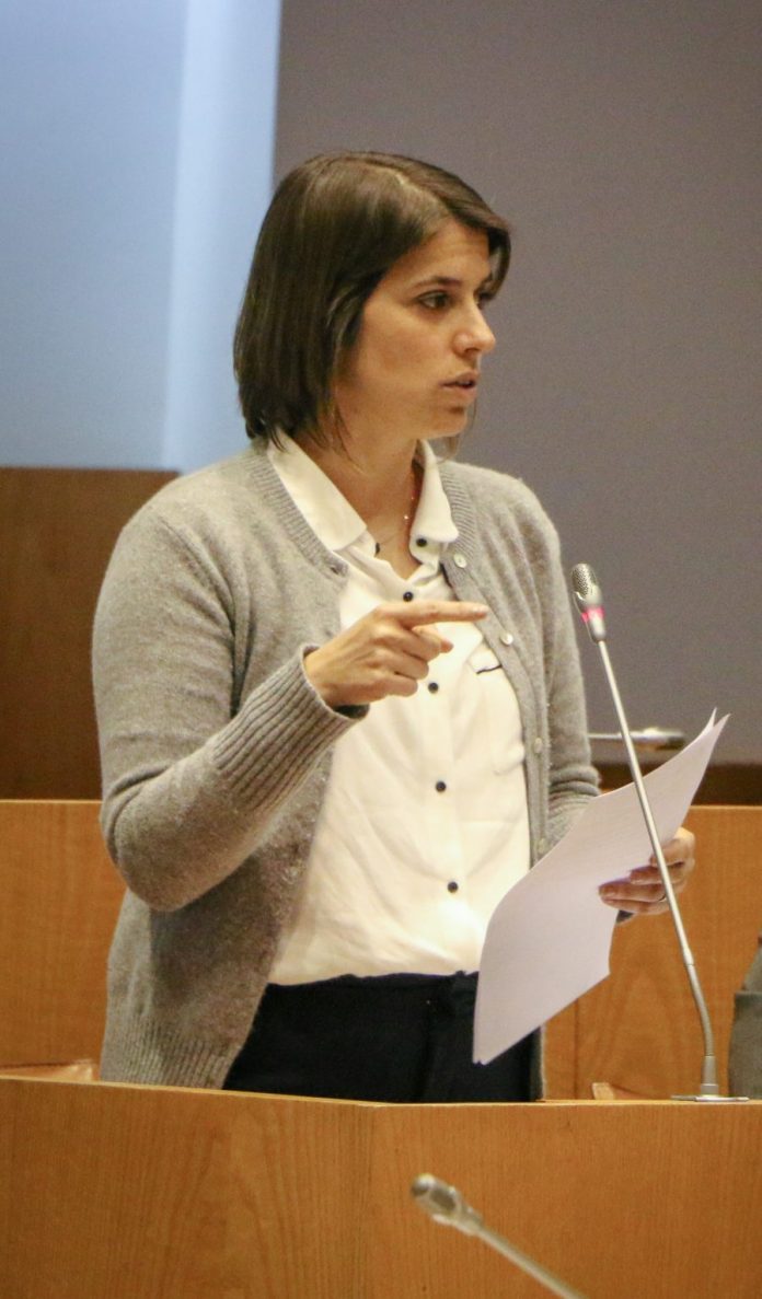 catarina