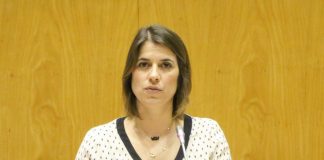 CDS quer mais qualificação para adultos em São Jorge