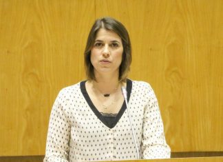 CDS quer mais qualificação para adultos em São Jorge