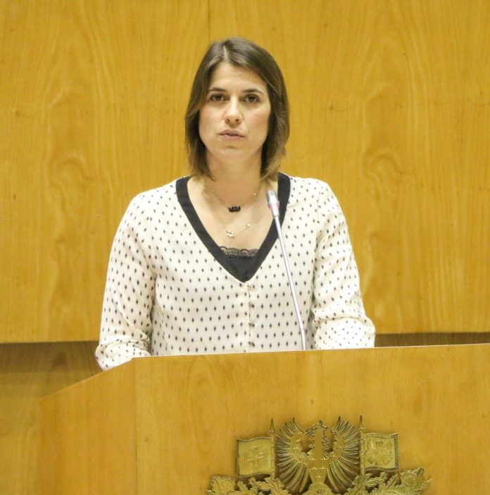 catarina-cabeceiras