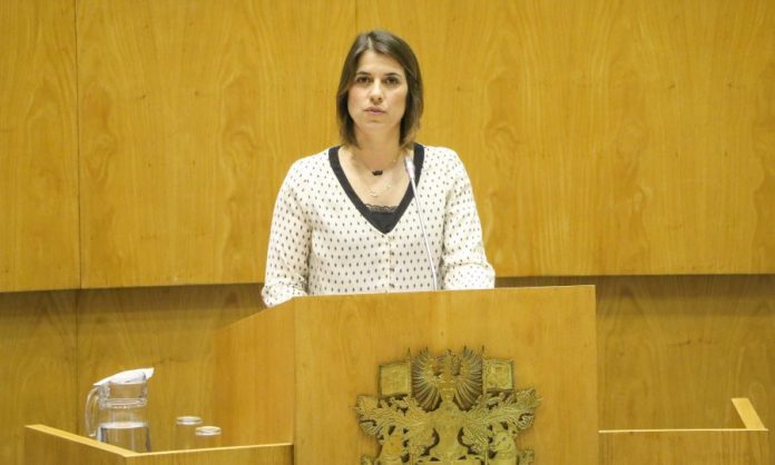 catarina-cabeceiras