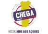 Turismo – Chega Açores quer redução drástica do preço das passagens inter-ilhas DR
