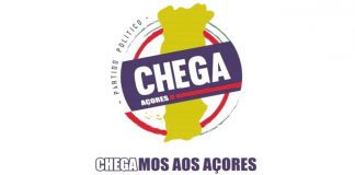 Chega açores pede apoios para os pequenos empresários e recibos verdes de todos os sectores económicos nos açores DR