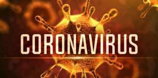 Autoridade Regional de Saúde – Diagnosticados nos Açores 27 novos casos positivos de COVID-19, sendo 16 em S. Miguel e 11 na Terceira DR