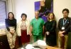 Solidariedade – Liga dos Amigos dos Doentes e Caritas Diocesana apoiam Hospitais da Região DR