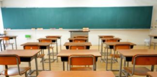 Ensino – Região propõe atualização nas datas do final do ano letivo DR