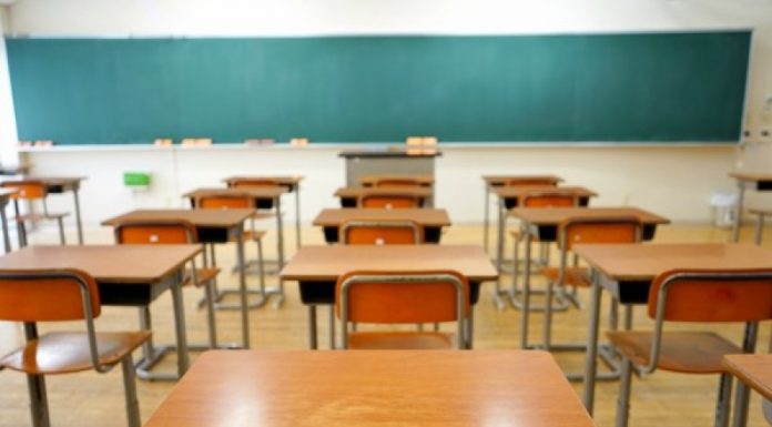 BE:”Mapa anual de recrutamento para as escolas deixa centenas de trabalhadores no desemprego e as escolas numa situação de maior instabilidade” DR