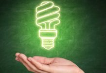 Governo dos Açores assinala Dia Mundial da Energia com sessão online dedicada às empresas DR
