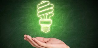 Governo dos Açores assinala Dia Mundial da Energia com sessão online dedicada às empresas DR