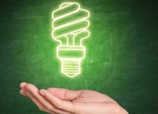 Governo dos Açores assinala Dia Mundial da Energia com sessão online dedicada às empresas DR