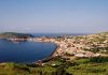 Turismo – Faial em destaque no Diário de Notícias faial horta