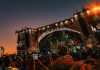 Festival Afro Nation Portugal adiado para 2021, mas terá um alinhamento “ainda mais incrível”
