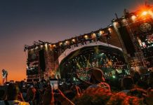 Festival Afro Nation Portugal adiado para 2021, mas terá um alinhamento “ainda mais incrível”