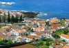 Administração Regional e estabelecimentos industriais e comerciais reabrem na ilha Graciosa