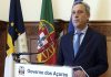 Novo diploma que regulamenta recolha de amostras naturais para fins científicos e tecnológicos salvaguarda interesses da Região