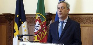 Novo diploma que regulamenta recolha de amostras naturais para fins científicos e tecnológicos salvaguarda interesses da Região
