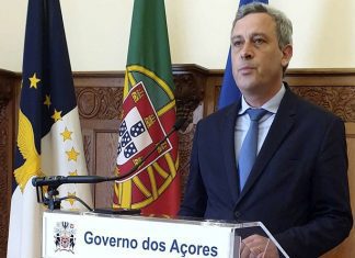 Novo diploma que regulamenta recolha de amostras naturais para fins científicos e tecnológicos salvaguarda interesses da Região