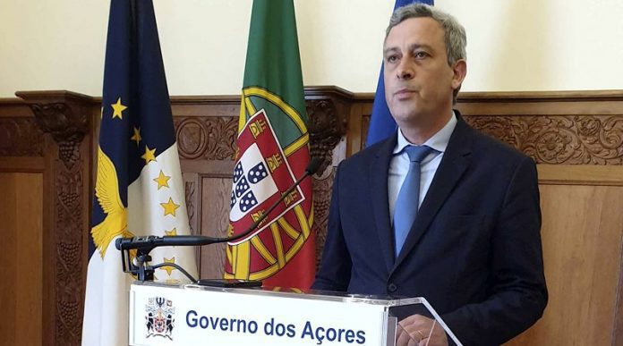 gui-menezes-800x445
