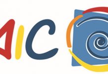 COMUNICADO DO CONSELHO DE ADMINISTRAÇÃO da IAIC DR/TI