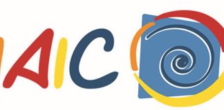 Eleitos os novos órgãos sociais da cooperativa IAIC DR/TI