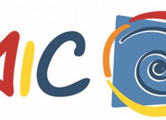 Governo Regional dos Açores – Cooperativa IAIC declarada Instituição de Utilidade Pública DR/TI