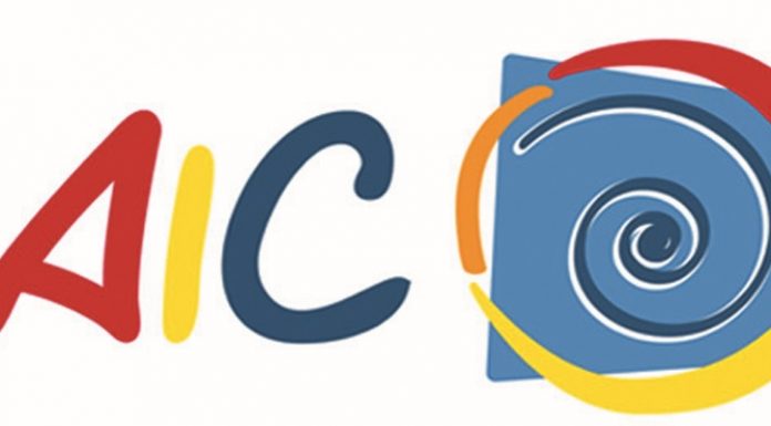 COMUNICADO DO CONSELHO DE ADMINISTRAÇÃO da IAIC DR/TI