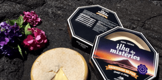 MiratecArts e Leite Montanha apresentam “ilha dos mistérios”