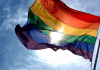 MiratecArts lança desafio a projeto LGBT