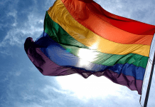 MiratecArts lança desafio a projeto LGBT