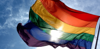 MiratecArts lança desafio a projeto LGBT