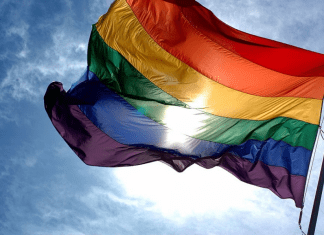 MiratecArts lança desafio a projeto LGBT