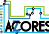 DiscoverAzores.eu cresceu mais de 25% durante quarentena