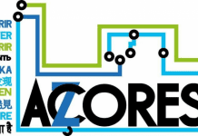 DiscoverAzores.eu cresceu mais de 25% durante quarentena