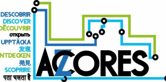 DiscoverAzores.eu cresceu mais de 25% durante quarentena