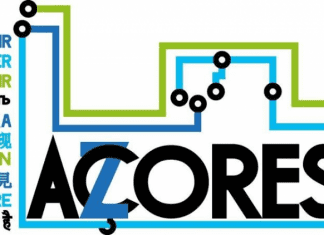 DiscoverAzores.eu cresceu mais de 25% durante quarentena