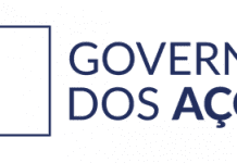 Preços dos combustíveis atualizados nos Açores