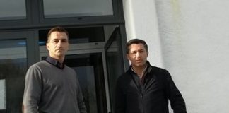 PASSAGEIROS DAS ILHAS SEM GATEAWAY DISCRIMINADOS NO PREÇO DAS PASSAGENS
