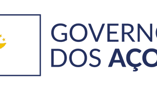 Preços dos combustíveis atualizados nos Açores