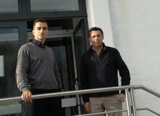 PASSAGEIROS DAS ILHAS SEM GATEAWAY DISCRIMINADOS NO PREÇO DAS PASSAGENS