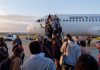 Covid-19 – Novas regras para quem chega aos Açores: teste, quarentena ou regresso à origem DR/SATA