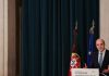 Governo não tem previstos apoios a clubes de futebol