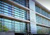 Covid-19: Politécnicos só deverão ter aulas práticas e laboratoriais em junho
