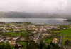Covid-19: Açores com mais um infetado nas últimas 24 horas