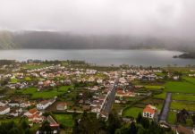 Covid-19: Açores com mais um infetado nas últimas 24 horas