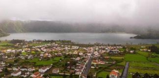 Covid-19: Açores com mais um infetado nas últimas 24 horas